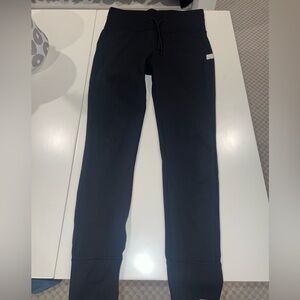 Gently used Vouri leggings